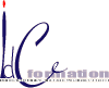 Notre logo Notre logo