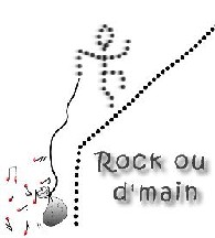 Notre logo Notre logo