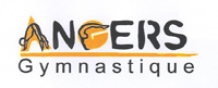 Notre logo Notre logo
