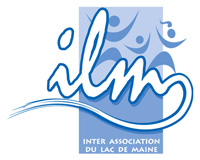 Notre logo Notre logo