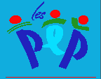 Notre logo Notre logo