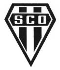 Notre logo Notre logo