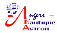 Notre logo Notre logo