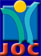 Notre logo Notre logo