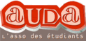 Notre logo Notre logo