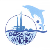 Notre logo Notre logo