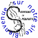 Notre logo Notre logo