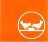 Notre logo Notre logo
