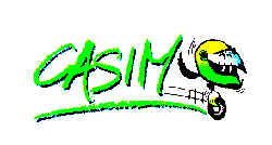 Notre logo Notre logo