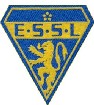 Notre logo Notre logo
