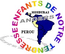 Notre logo Notre logo