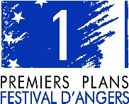 Notre logo Notre logo