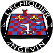 Notre logo Notre logo