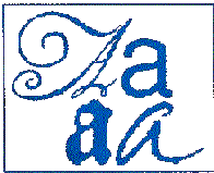 Notre logo Notre logo