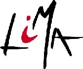 Notre logo Notre logo