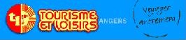 Notre logo Notre logo
