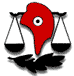 Notre logo Notre logo