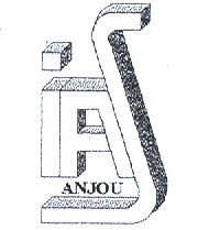 Notre logo Notre logo
