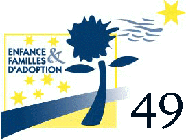 Notre logo Notre logo