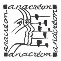 Notre logo Notre logo