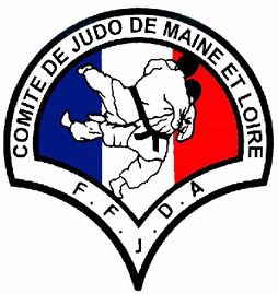 Notre logo Notre logo