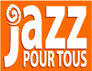 Notre logo Notre logo