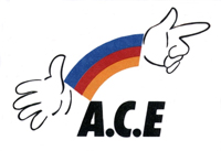 Notre logo Notre logo