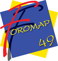 Notre logo Notre logo