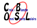 Notre logo Notre logo
