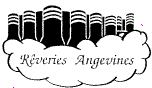 Notre logo Notre logo