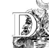 Notre logo Notre logo