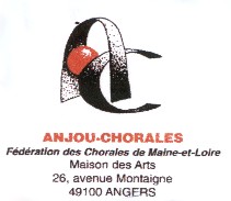 Notre logo Notre logo