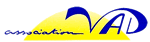 Notre logo Notre logo