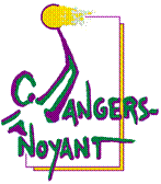 Notre logo Notre logo