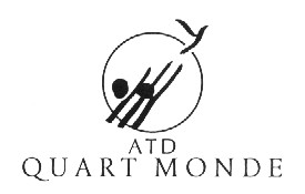 Notre logo Notre logo