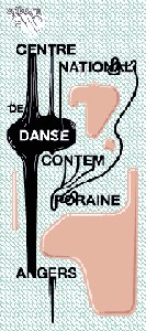 Notre logo Notre logo