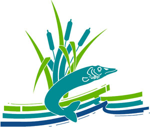 Notre logo Notre logo