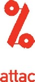 Notre logo Notre logo