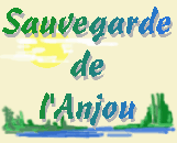 Notre logo Notre logo