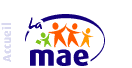 Notre logo Notre logo