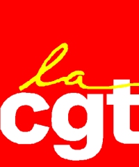 Notre logo Notre logo