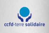 Notre logo Notre logo