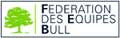 Notre logo Notre logo