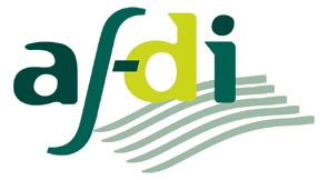 Notre logo Notre logo
