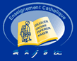 Notre logo Notre logo