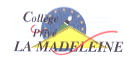 Notre logo Notre logo