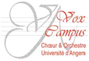 Notre logo Notre logo
