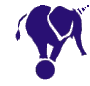 Notre logo Notre logo