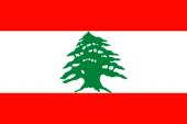 Notre logo Notre logo