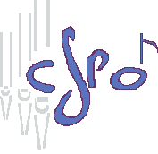 Notre logo Notre logo